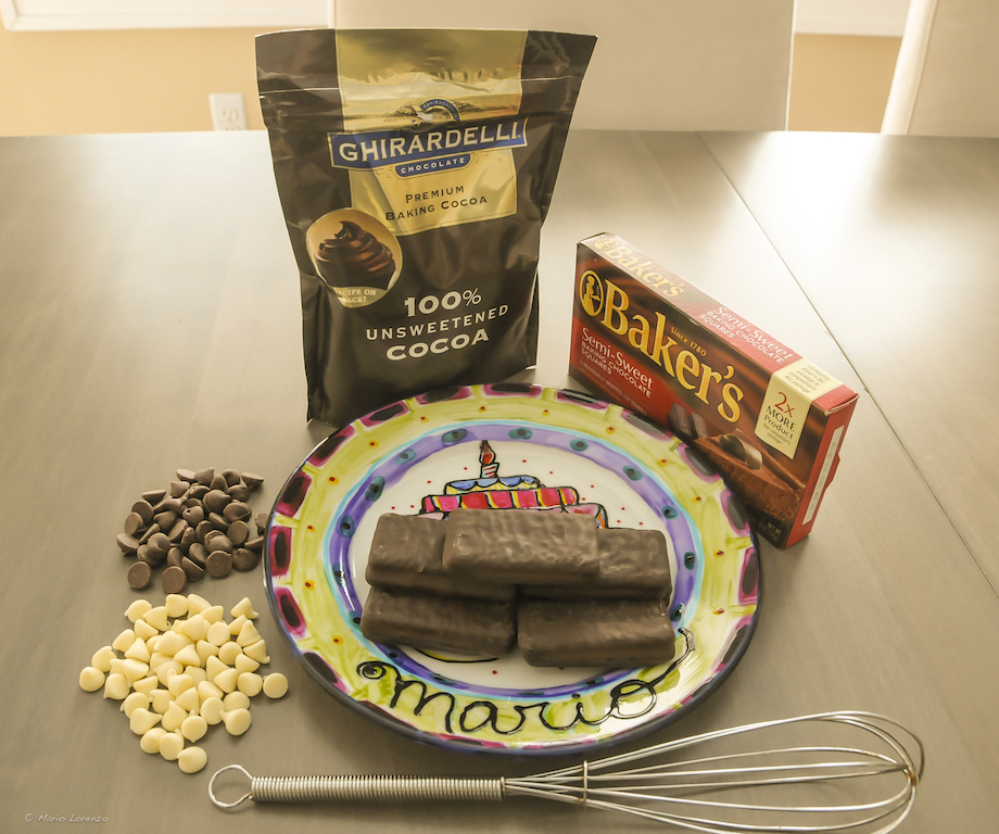 Chocolate Toxicity – Cheektowaga Veterinary Hospital - Chocolate Toxicity And Liver Disease